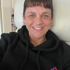 Does running cause muscle loss?