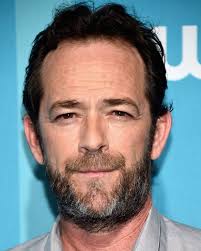 90210: How did the cast respond to Luke Perry's death?