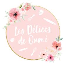 La Ganache Au Chocolat Noir De Couverture Pour Un Lissage Parfait En Cake Design Les Delices De Oumi En 2020 Caramel Au Beurre La Ganache Et Ganache Montee