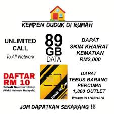 Bantuan kematian merupakan tanda simpati kwsp terhadap waris terdekat ahli (atas budi bicara kwsp). Tone Wow Rupanya Ada Lebih 10 Tempat Tuntut Khairat Facebook