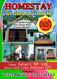 Pertama kali beli durian beratur punya la panjang macam ni. Damai Abadi Homestay Sungai Buloh Paya Jaras