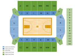 Boston College Eagles Basketball Tickets At Silvio O Conte Forum On January 7 2020 At 7 00 Pm