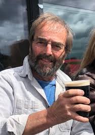 Prayers for Family and Friends ❤️