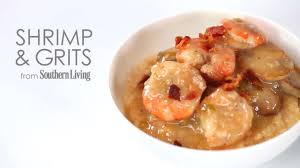 Drain and rinse with cold water. Marinated Shrimp With Capers Southern Living Marinated Shrimp Recipe Southern Living Finally You Ll Add In Plenty Of Capers And Freshly Chopped Mint And The Vinaigrette Nicolas Lanni