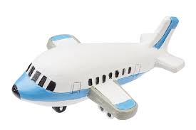 Papierflugzeuge flugzeug bastelanleitung papier basteln flugzeuge papierflugzeug bastelanleitungen anleitung bastelbogen zug kinder selber machen bastelbögen origami. Flugzeug Vbs Hobby Bastelshop