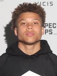 Georgia 2020 Football Prospects