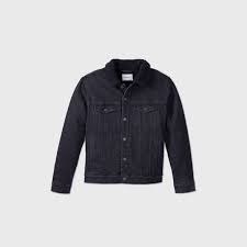 Pin On Black Men Fashion