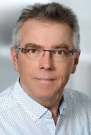 Hautarzt Dr. med. Lothar Walther