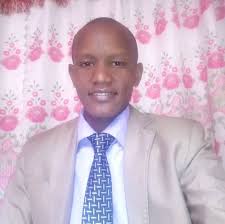 Appreciation for team discipline