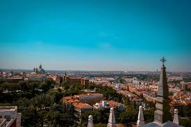 If you have more time on your visit, barcelona would be a better choice as there is so much to explore. Madrid Or Barcelona Which Is Best To Visit Adventures With Nienie