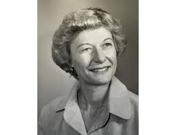 Dorothy Lynch Obituary (2024)