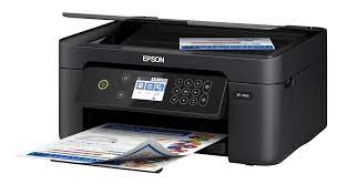 You may withdraw your consent or view our privacy policy at any time. Epson Xp 4105 Drivers Promotions