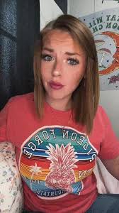 My mans😍🥰♥️ @Garrett Sherman #draft #engagement #lurking #lipsync ...