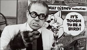 SUSPENDED ANIMATION |