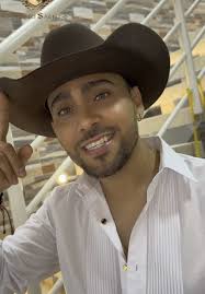 Nos vemos este 14 de junio en #SantaMaria, será una noche de mucho amor,  guaro y despecho ❤️🙏🏻🔥🎤 #sergiosaenz #Fyp #musicapopular #musica #banda  invita Mp producciones y La Morada del viento.🔥🎤