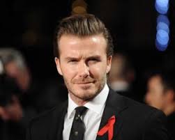 The earnings from his youtube channel have also helped towards raising his net worth. Zlatan Ibrahimovic Net Worth Celebrity Net Worth