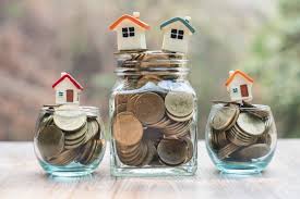 Read this point of view to see how you can drive value from unstructured data with the help of hitachi's object store, hitachi content platform (hcp). Unlock Your Hidden Treasure Yes News Yestax