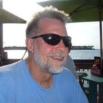 Dr. John L. Tyvoll Obituary