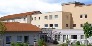 Von dieser großzügigen wohnung aus kann man wunderbare wanderungen und radtouren unternehmen und abends. Awo Seniorenzentrum Rheinaue Kontakt