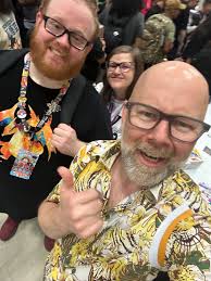 Tina Stringer and Shane Albertson's Wedding Website