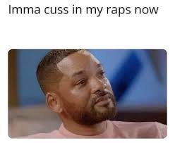 Meme generator, instant notifications, image/video download, achievements and many more! Sad Will Smith Meme Comics And Memes