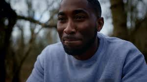 Luke J Collins : DOP