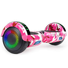 If still want something so memorable then make a movie of her with the help of professionals or you make a website or blog for her tell her it's her space see various kinds of versatile teenage girls birthday gifts.various teenagers have their own taste and choices so these are the few selected. 50 Best Toys Gifts Ideas For 10 Year Old Girls 2021 Picks