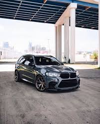 Pin By Milo On Bmw Bmw Motors Bmw X5 M Bmw Sport
