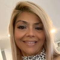 50+ "Tanksley" profiles