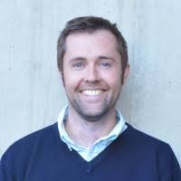 Shaun Green Email & Phone Number