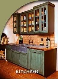 By designing your kitchen into mexican style, you create the central american style to over your kitchen and change into the entirely new ambience. 28 Stunning New Mexican Decor Ideas You Can Totally Copy