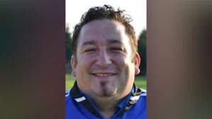 Oberliga Interview mit dem FC-Vorsitzenden Daniel Bernd vor dem Heimspiel  am Samstag gegen Morlautern