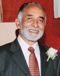 Lloyd Simington Creary Obituary