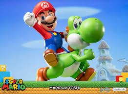 Image result for yoshi