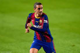 Mercredi 10 mars heure : Match Rayo Vallecano Barca Sur Quelle Chaine Et A Quelle Heure Voir Le Streaming