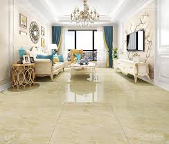 Maybe you would like to learn more about one of these? 25 Best Living Room Ideas Stylish Living Room Decorating Beige Floor Tiles For Living Room