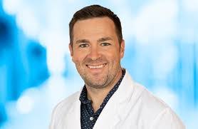 Faith Whalen's Instagram, Twitter & Facebook