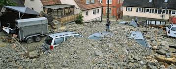 Jul 14, 2021 · unwetter in deutschland: Unwetter In Deutschland Was Passiert Ist Wie Es Dazu Kam Was Man Beachten Sollte Panorama Gesellschaft Tagesspiegel