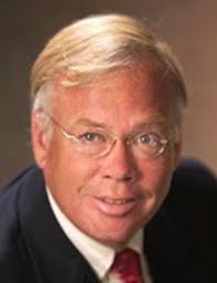 Joel Evans Wright Obituary December 20, 2019