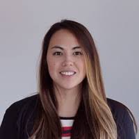 MileOne Autogroup HR Department