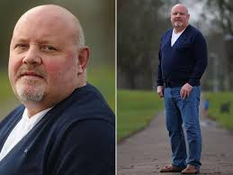 Steve Blackmore dies aged 58 from brain tumour as tributes are paid to  ex-Wales prop