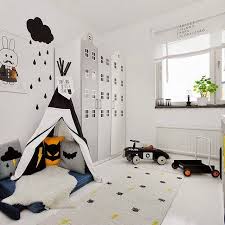 Decoration Deco Chambre Bebe Chambre Enfant Deco Chambre Enfant