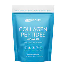 Image result for Collagen