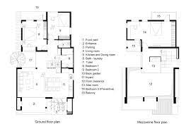 New House Mezzanine Ground Floor Plan Living Room Floor Plans Floor Plans Mansion Floor Plan