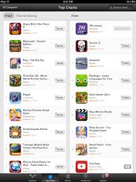 Jw Library App Is 1 Jw Library App Jw Library Angry Birds Star Wars