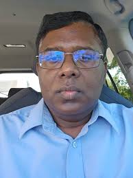 Markham Ward 7 Candidates