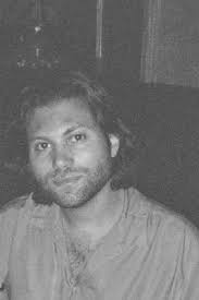 Impractical Jokers: Inside Jokes (TV Series 2016– )