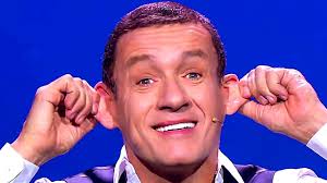 See more of dany boon on facebook. Dany Boon Son Nouveau Spectacle Netflix 2018 Youtube