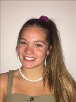 Cadence Johns golden at Western Canada Summer Games