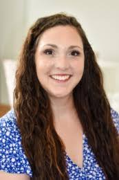 Alison Mcreynolds's Instagram, Twitter & Facebook